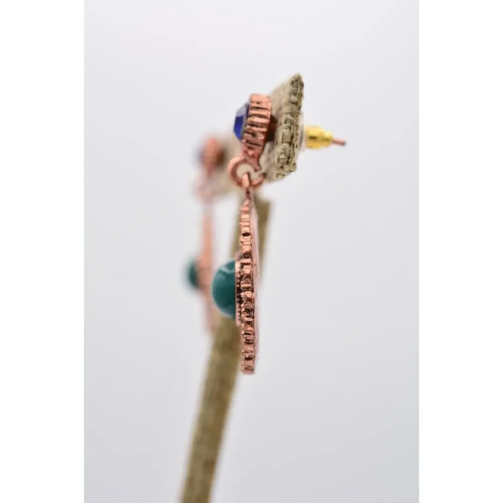 Unbranded stunning earrings